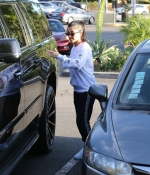 Access_Kardashian_22.jpg