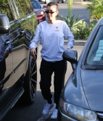Access_Kardashian_23.jpg