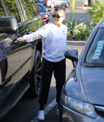Access_Kardashian_26.jpg