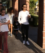 Access_Kardashian_4.jpg