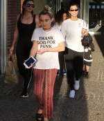 Access_Kardashian_5.jpg