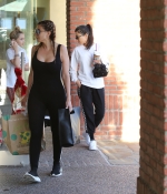 Access_Kardashian_8.jpg