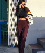 Access_Kardashian_1.jpg