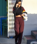 Access_Kardashian_2.jpg