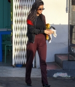 Access_Kardashian_3.jpg