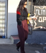 Access_Kardashian_4.jpg