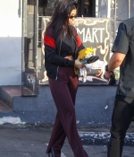 Access_Kardashian_5.jpg