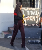 Access_Kardashian_6.jpg