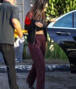 Access_Kardashian_7.jpg