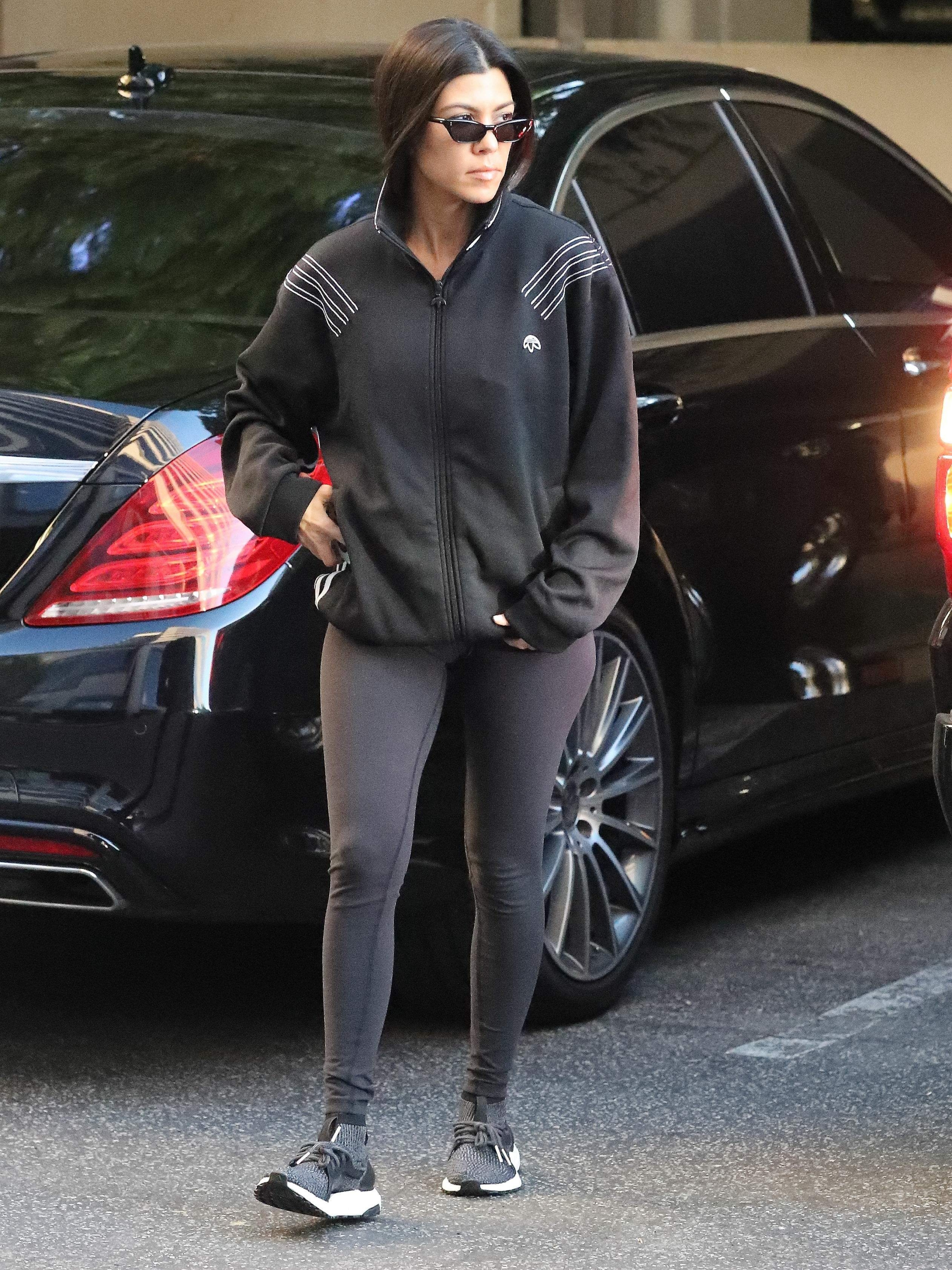 Access_Kardashian_1.jpg