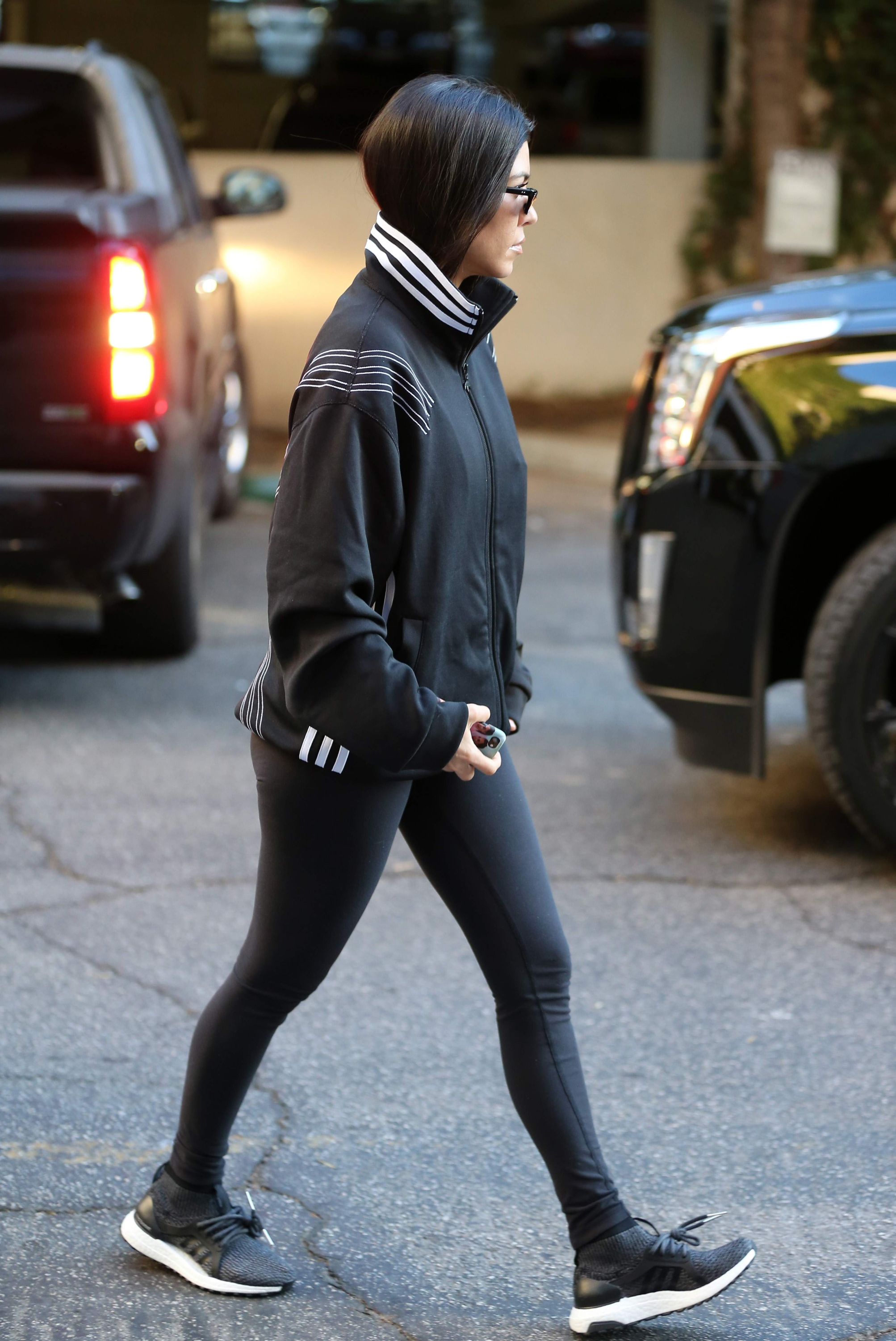 Access_Kardashian_13.jpg