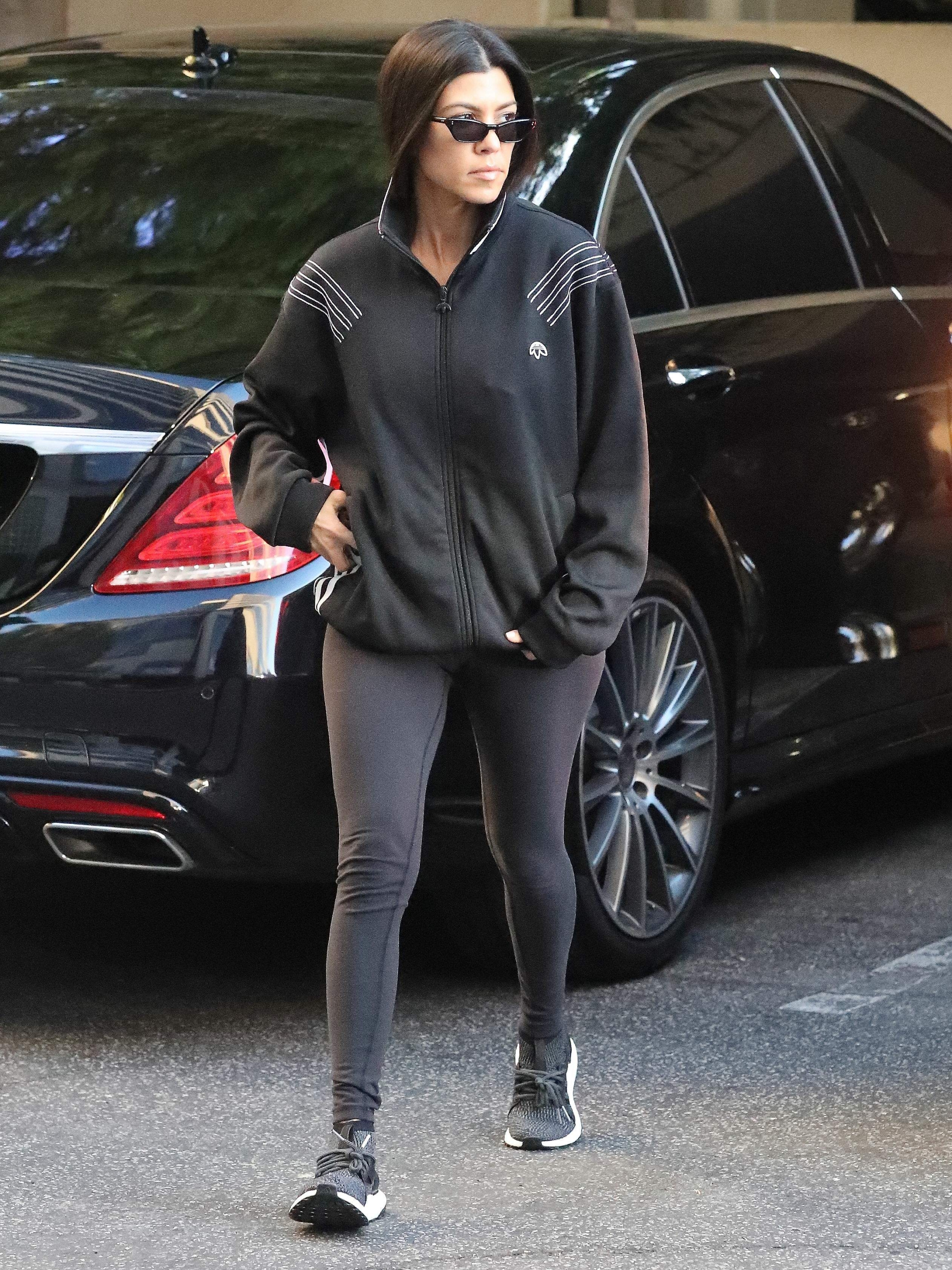 Access_Kardashian_2.jpg