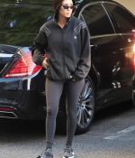 Access_Kardashian_1.jpg