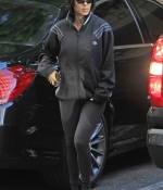 Access_Kardashian_10.jpg