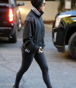 Access_Kardashian_13.jpg