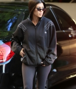Access_Kardashian_14.jpg
