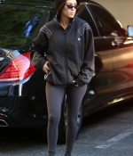 Access_Kardashian_15.jpg