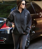 Access_Kardashian_16.jpg