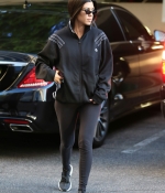 Access_Kardashian_17.jpg