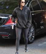 Access_Kardashian_2.jpg