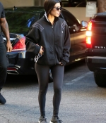 Access_Kardashian_20.jpg