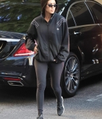 Access_Kardashian_3.jpg