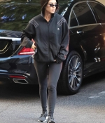 Access_Kardashian_4.jpg