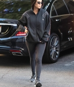 Access_Kardashian_5.jpg