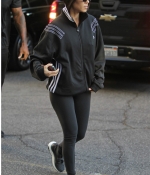Access_Kardashian_6.jpg