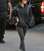 Access_Kardashian_7.jpg