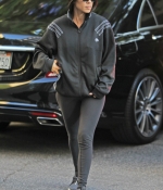 Access_Kardashian_8.jpg