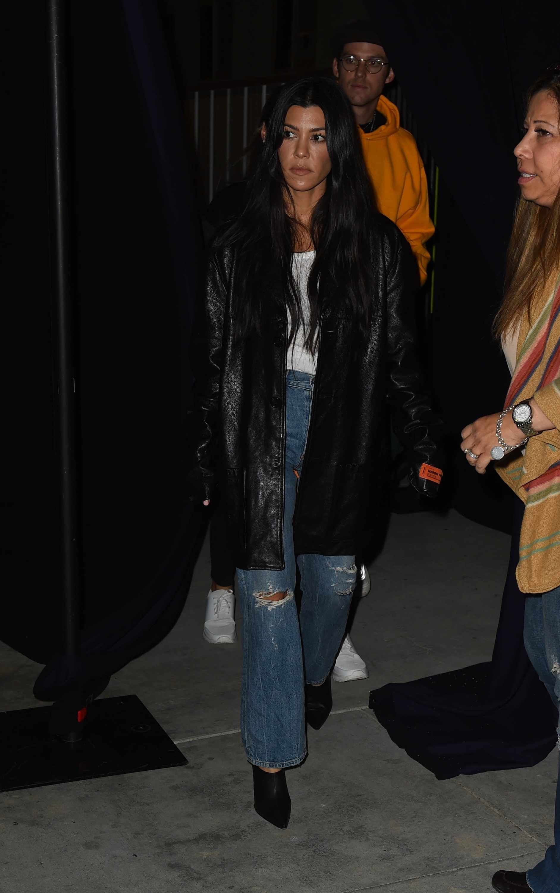 Access_Kardashian_16.jpg