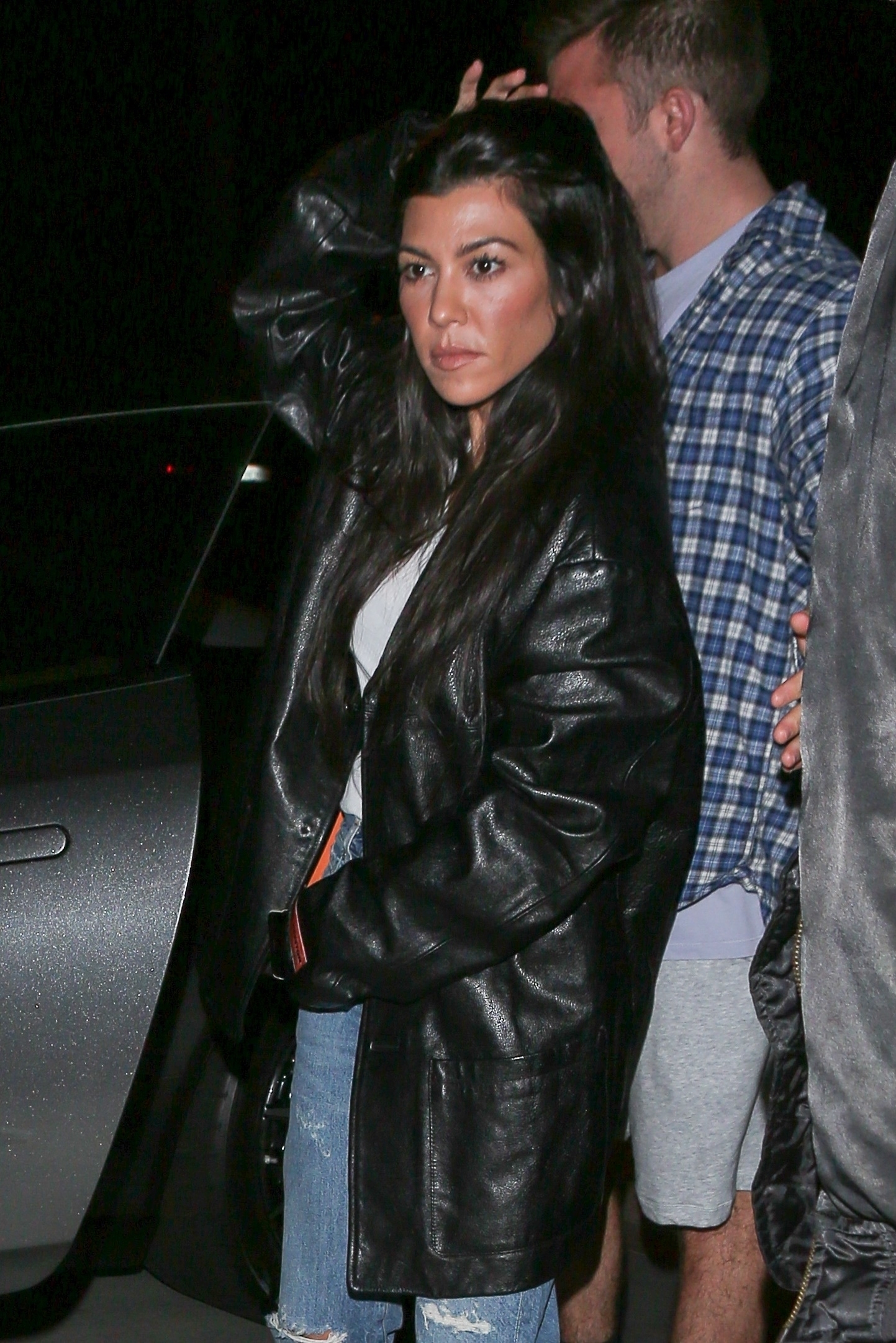 Access_Kardashian_7.jpg