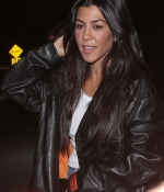 Access_Kardashian_10.jpg