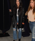 Access_Kardashian_13.jpg