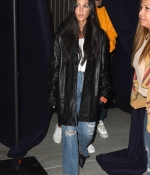 Access_Kardashian_14.jpg