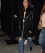 Access_Kardashian_15.jpg