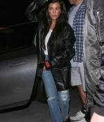 Access_Kardashian_4.jpg
