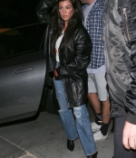 Access_Kardashian_5.jpg