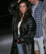 Access_Kardashian_6.jpg