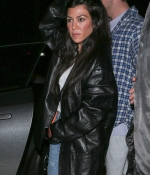Access_Kardashian_7.jpg