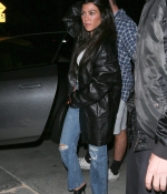Access_Kardashian_8.jpg