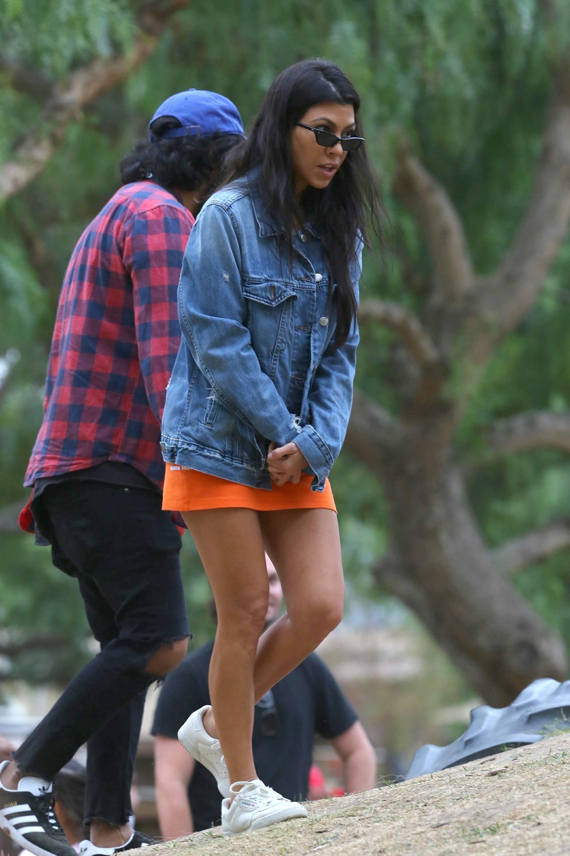 Access_Kardashian_1.jpg