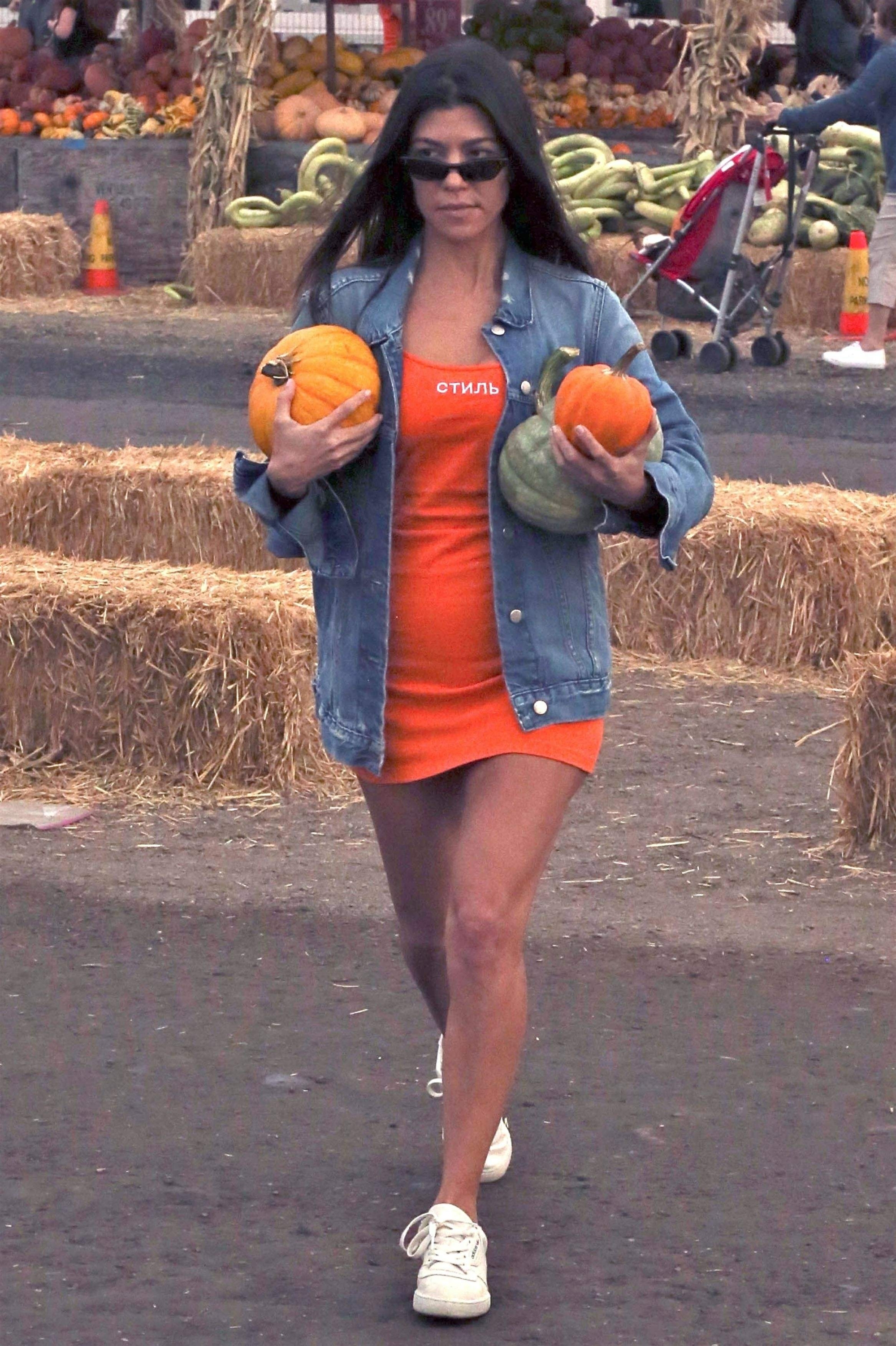 Access_Kardashian_10.jpg