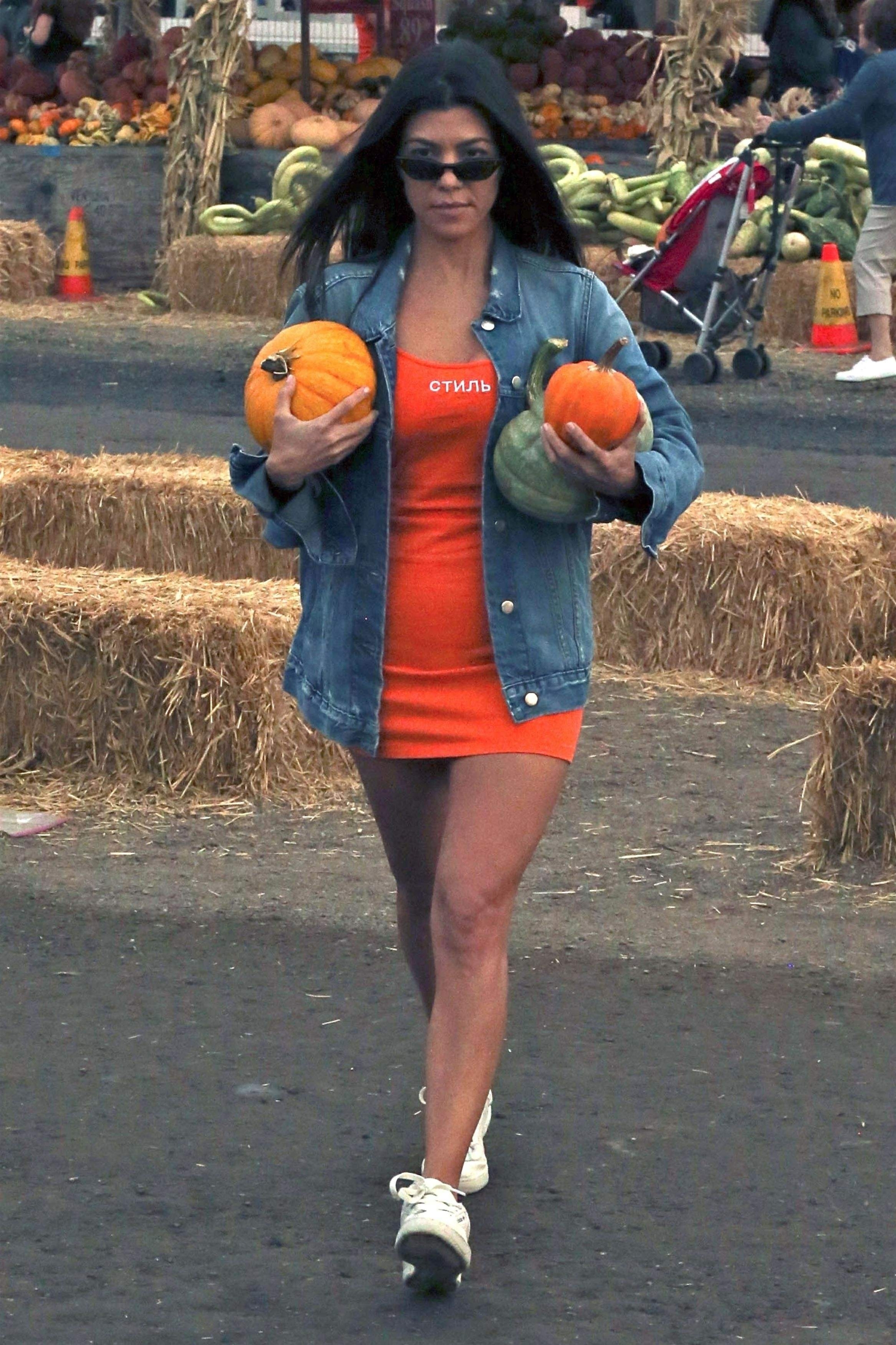 Access_Kardashian_11.jpg