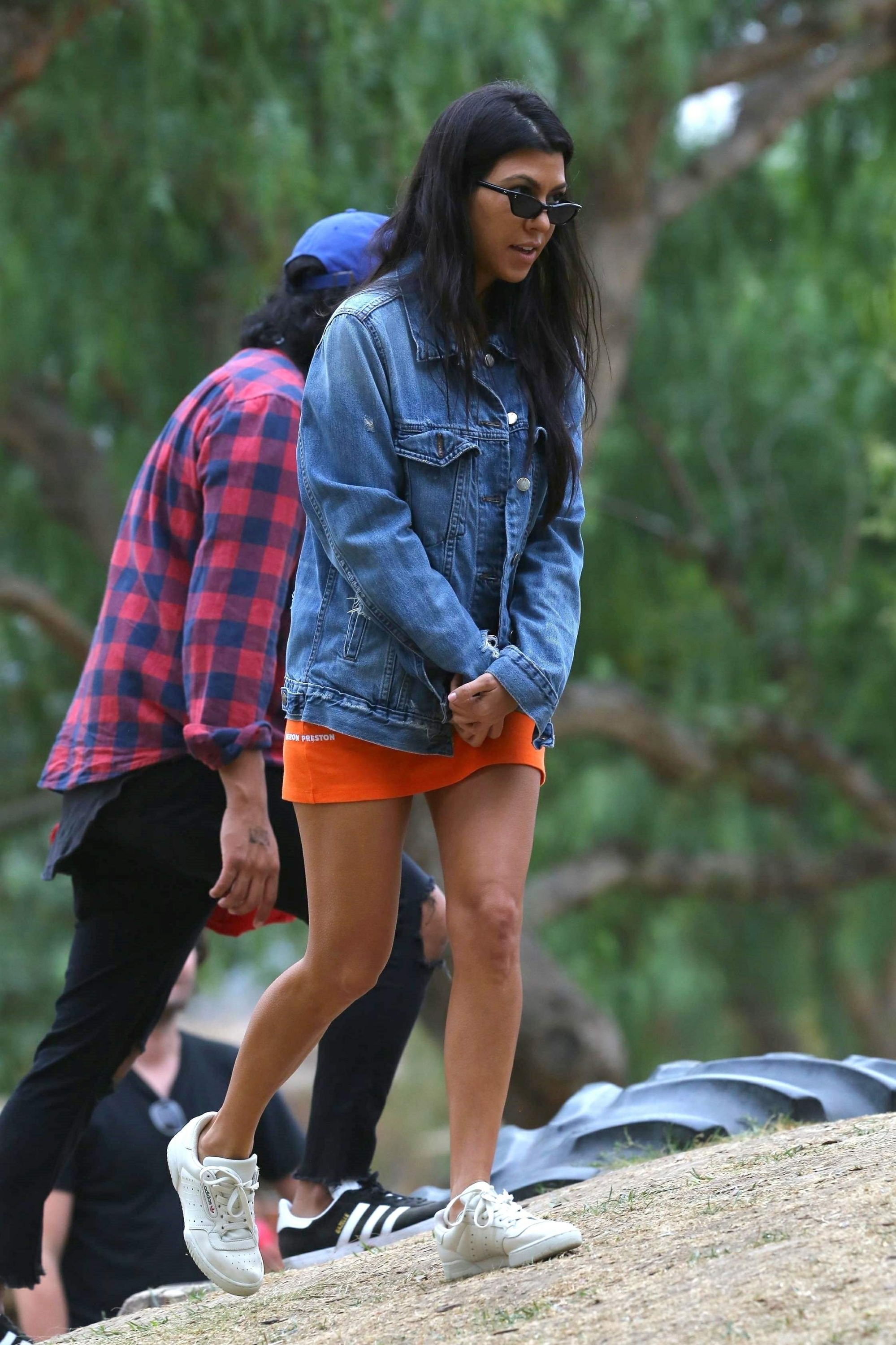 Access_Kardashian_2.jpg