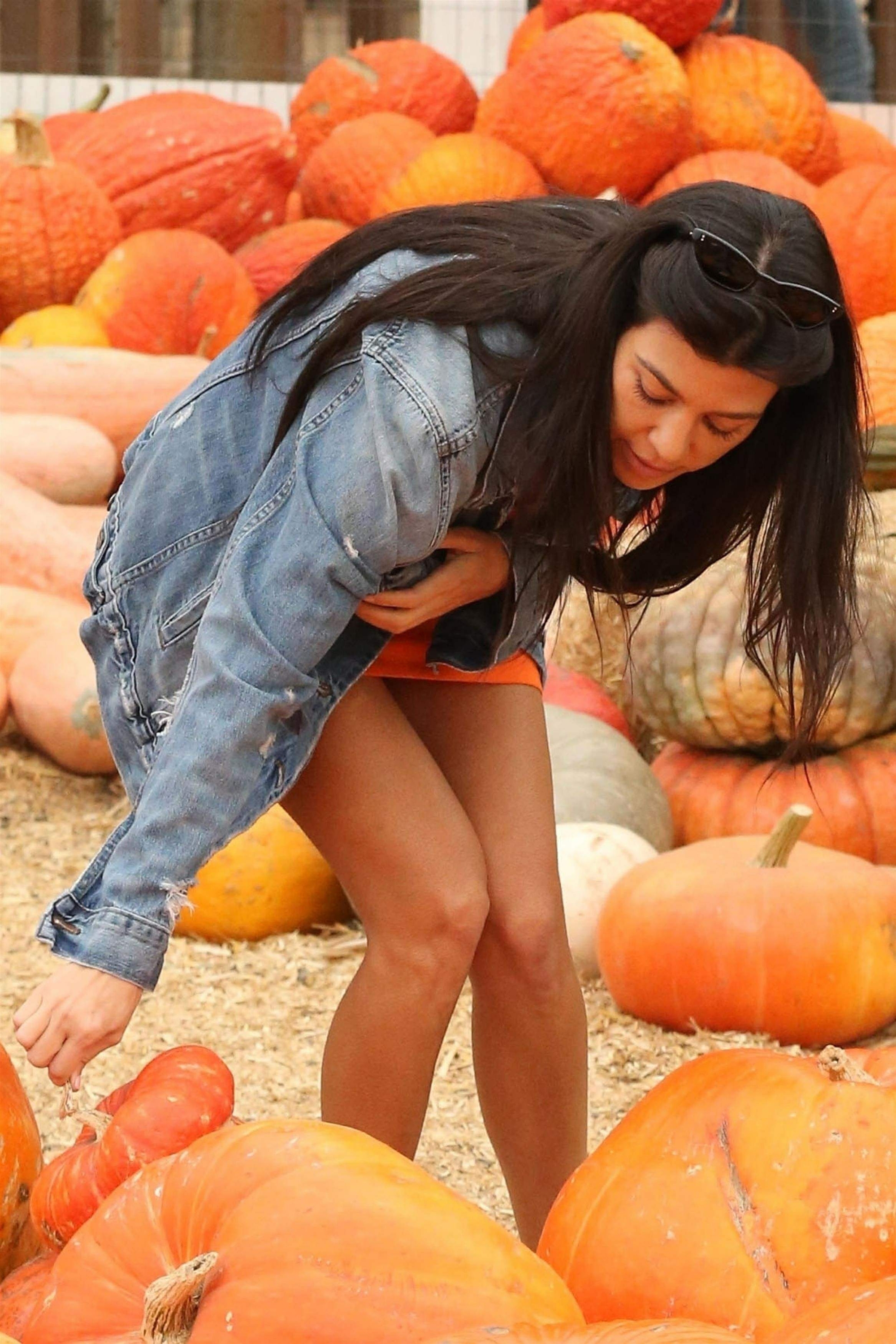 Access_Kardashian_3.jpg