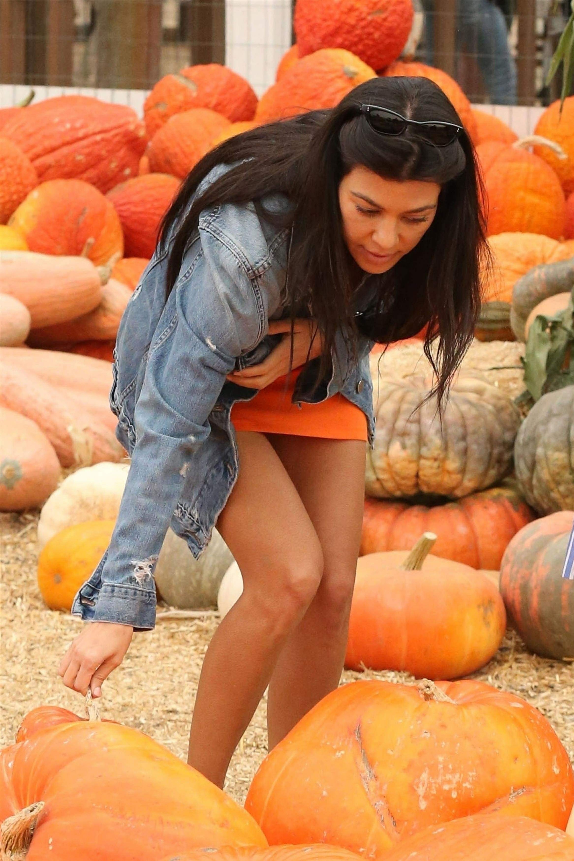 Access_Kardashian_4.jpg