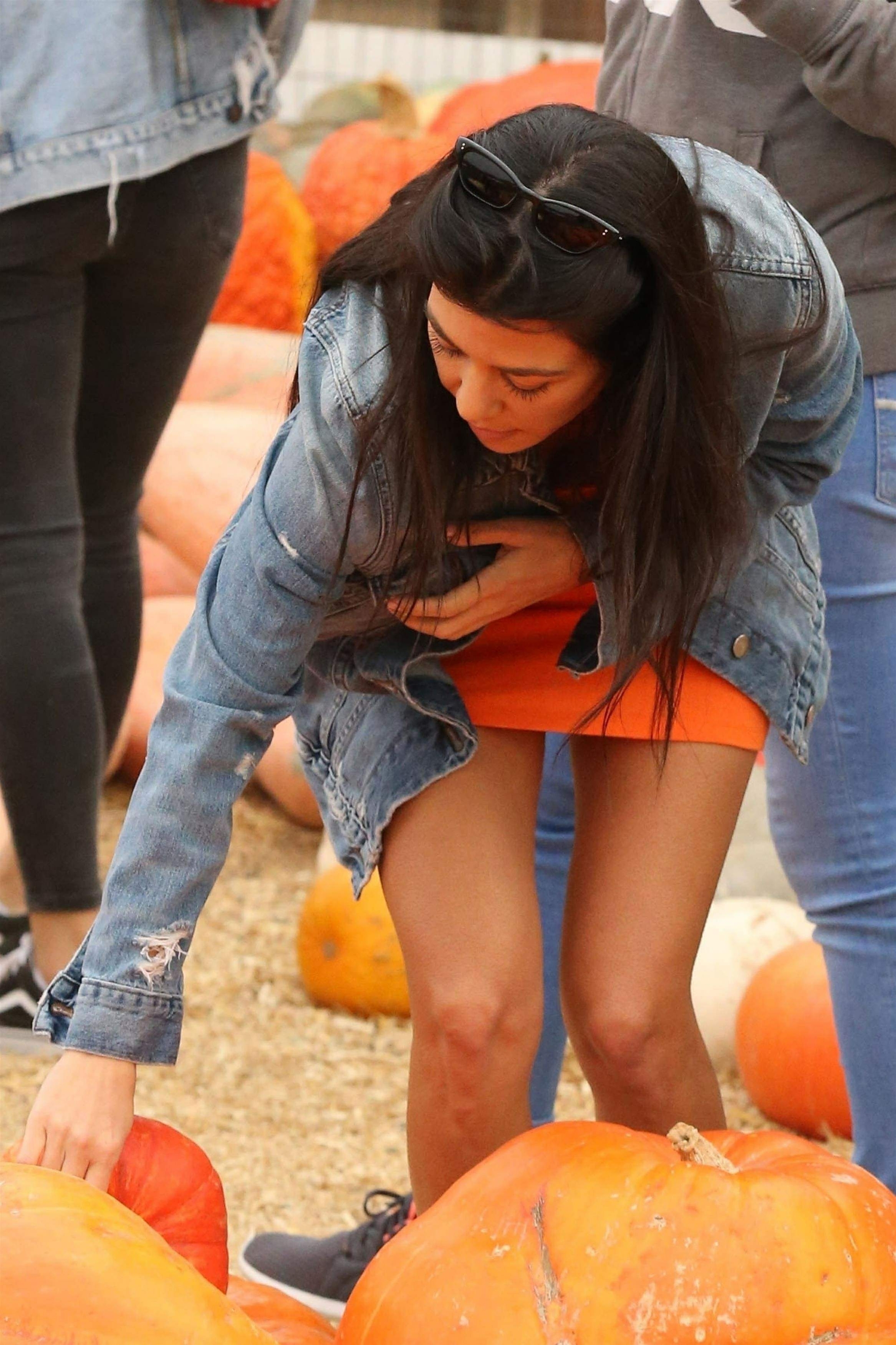 Access_Kardashian_5.jpg
