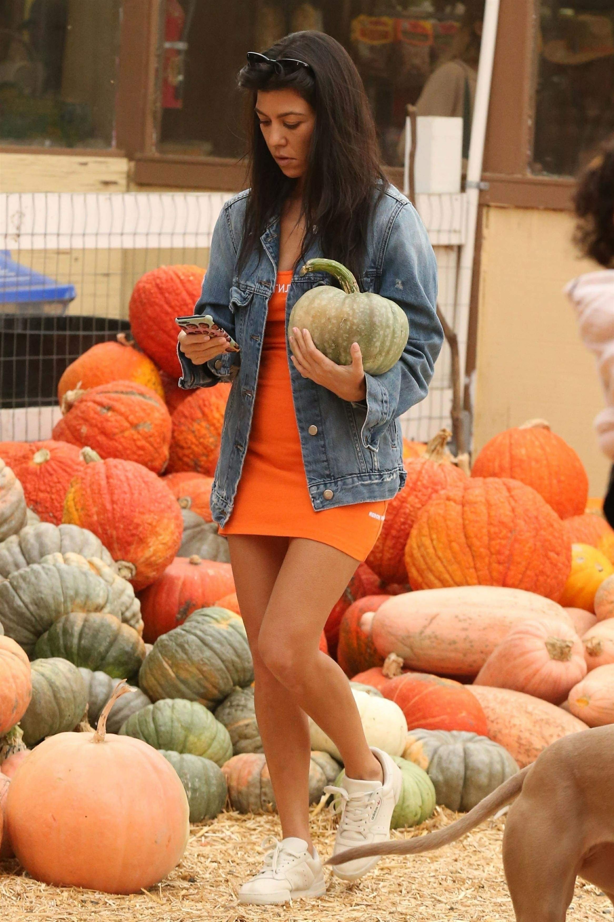 Access_Kardashian_9.jpg
